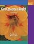 Core Concepts In Health