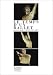 ��ް�ު��_Ӱؽ��޼ެ�ق̎���_[DVD]