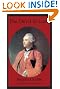 The Devil in Love (Dedalus European Classics)