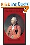 The Devil in Love (Dedalus European Classics)