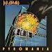 My All Time Top 25