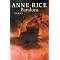 Meine liebsten Dark Fantasy-B�cher