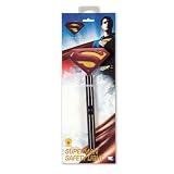  : Superman Safety Light
