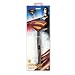 Search : Superman Safety Light