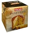 Panettone Classico (Bel.Ita.) blktop 900g (2lb)