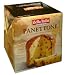 Panettone Classico (Bel.Ita.) blktop 900g (2lb)