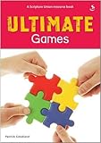 Ultimate games