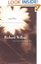 Mayflies: New Poems and Translations