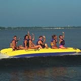  : Rave Sea Wasp - 5-Person