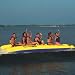 Search : Rave Sea Wasp - 5-Person