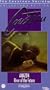 Cousteau: Amazon - River of the Future [VHS]