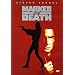 Movies For Guys who like Movies