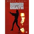 Marked for Death