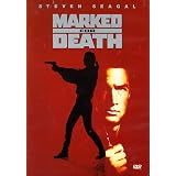 Marked for Death
