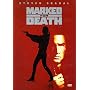 Marked for Death