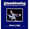 Lampworking