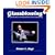 Glassblowing: An Introduction to Solid and Blown Glass Sculpturing