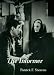 Books : The Informer (Ireland into Film)