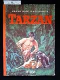 The Return of Tarzan