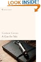 A Gun For Sale: An Entertainment (Vintage classics)
