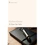 A Gun for Sale: An Entertainment (Vintage classics)