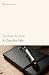 A Gun for Sale: An Entertainment (Vintage classics)