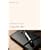 A Gun for Sale: An Entertainment (Vintage classics)