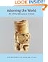 Adorning the World: Art of the Marquesas Islands (Metropolitan Museum of Art)