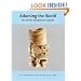 Adorning the World: Art of the Marquesas Islands (Metropolitan Museum of Art)