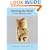 Adorning the World: Art of the Marquesas Islands (Metropolitan Museum of Art Publications)