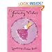 Sparkling Sticker Book (Felicity Wishes)
