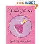 Sparkling Sticker Book (Felicity Wishes)