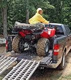 Bed Rug Truck Bed Liner - , . Titan King Cab (6'7
