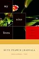 My Nine Lives: Chapters of a Possible Past