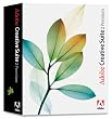 Adobe Creative Suite Premium 2.3 Upgrade from Photoshop (Mac)[Old Version]