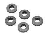 Milwaukee 49-62-0095 Dust Seal Kit