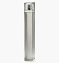 DKNY FOR WOMEN by Donna Karan - 50 ml EDP Spray