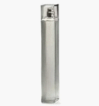 DKNY Perfume For Women by Donna Karan