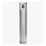 DKNY Perfume For Women by Donna Karan