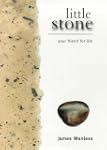 Little Stone