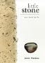 Little Stone