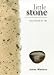 Little Stone