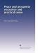 Peace and prosperity via justice and practical sense. bei Bücher zum Namen: 41PANOpbxCL._SL75_