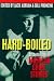 Hardboiled: An Anthology of American Crime Stories