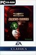 Command & Conquer : Alerte Rouge - Classics
