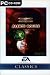 Command & Conquer : Alerte Rouge - Classics