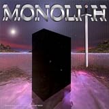 Monolith thumbnail