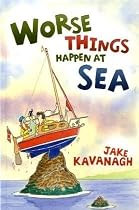 Worse Things Happen at Sea
