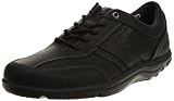 Rockport Men's Twwt Moccasin Front Oxford