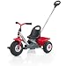Kettler 8826-500 - Startrike Air